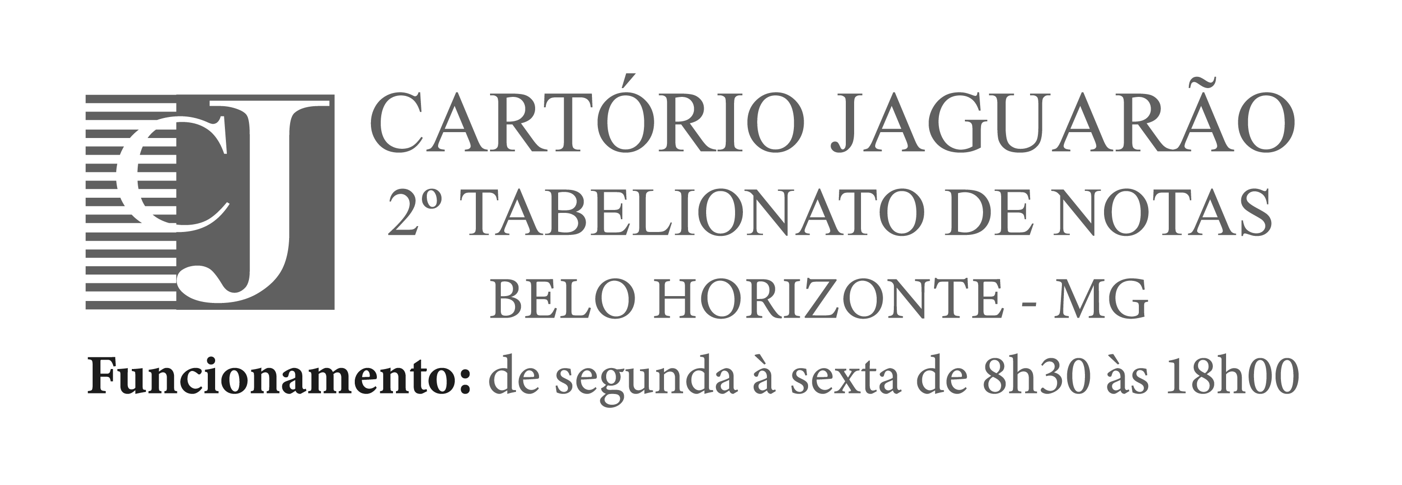 (c) Cartoriojaguarao.com.br